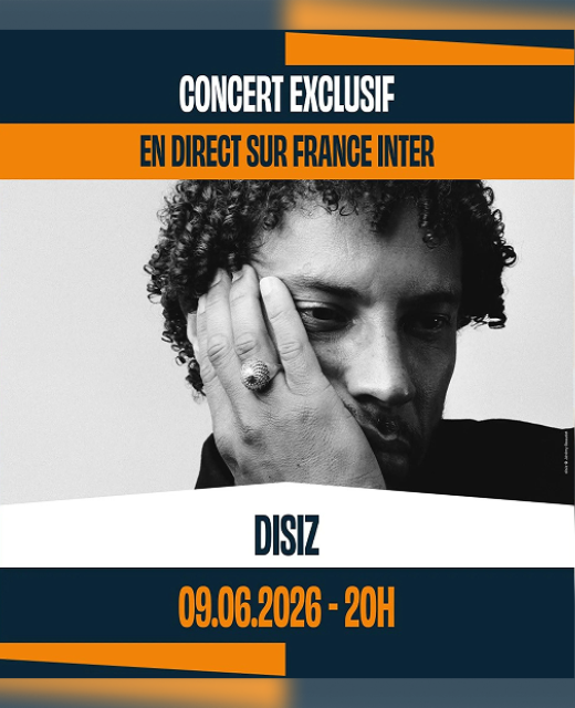 Affiche-concert-Disiz-france-inter
