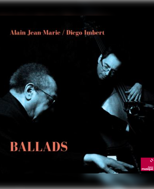 ballads-alainjeanmarie-diegotimbert-540x620