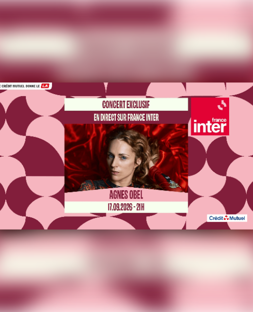 concert-agnes-obel