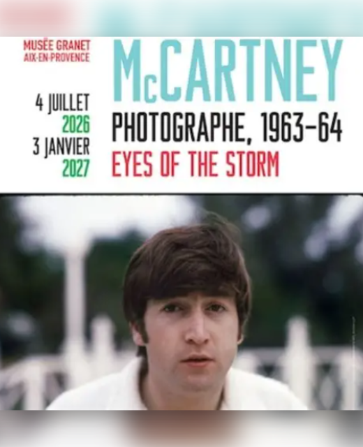 expo-photo-paul-mccartney-540x620