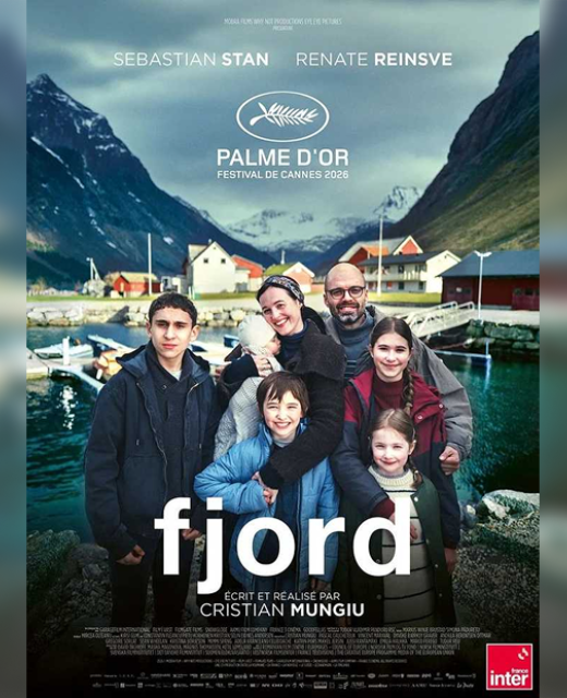 fjord-christian-mungiu.png