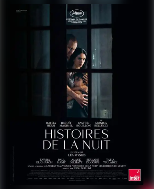 histoires-de-la-nuit