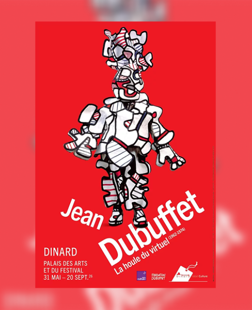jean-dubuffet-expo