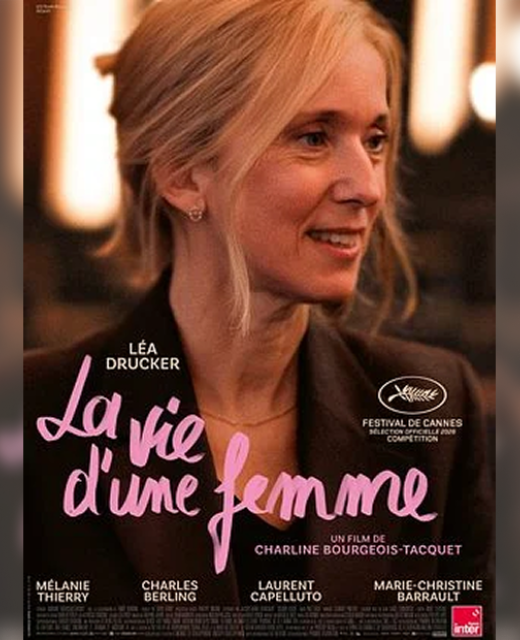 la-vie-dune-femme-charline-bourgois-tacquet