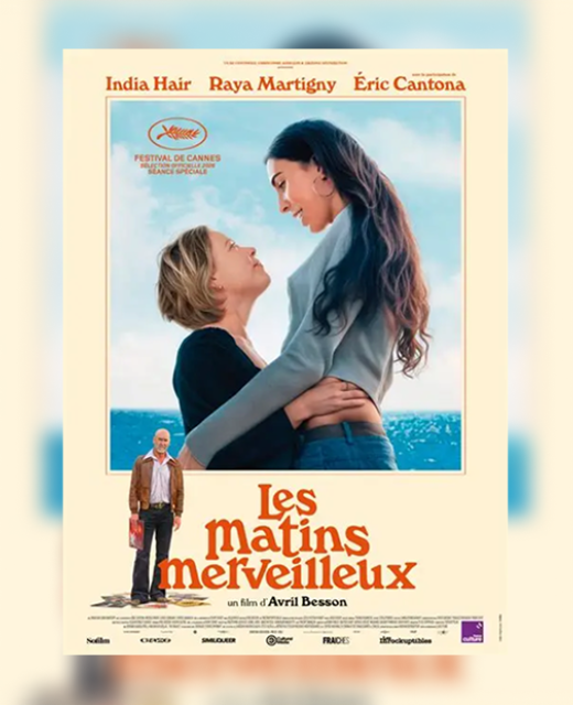 les-matins-merveilleux