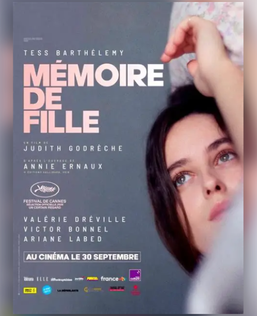 memoire-de-fille-540x620