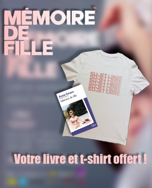  Nom pack-memoire-de-fille