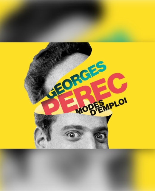 georges-perec-offre-ea