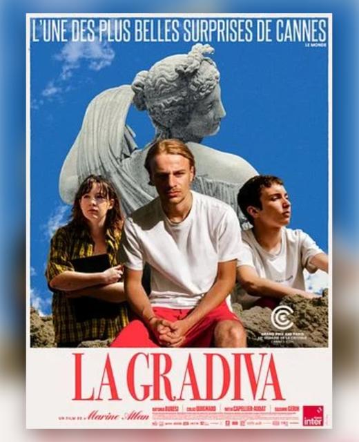 la-gradiva-540x620