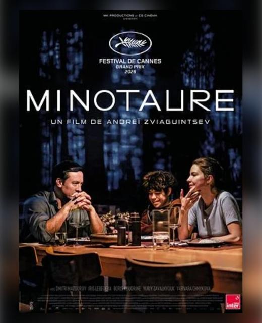 minotaure-540x620