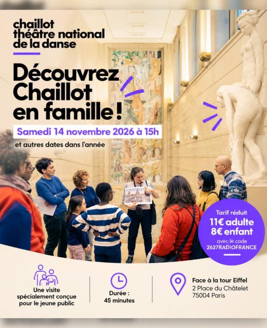 offre-famille-chaillot