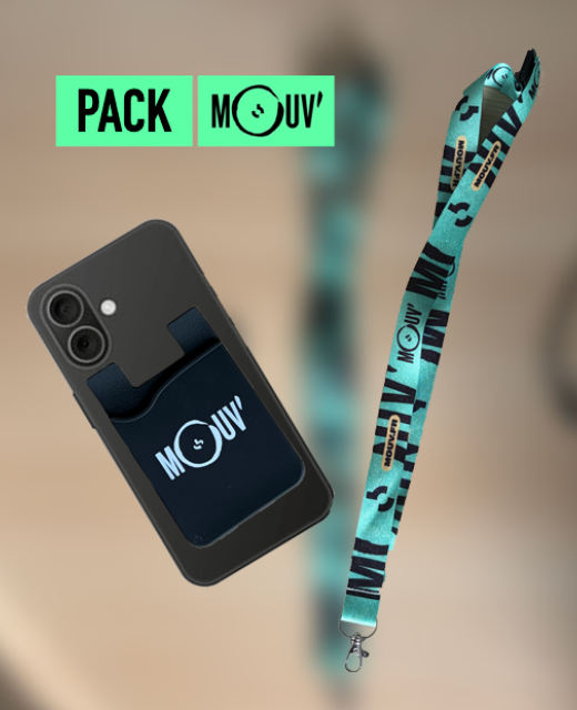 pack-moov-espace-avantage