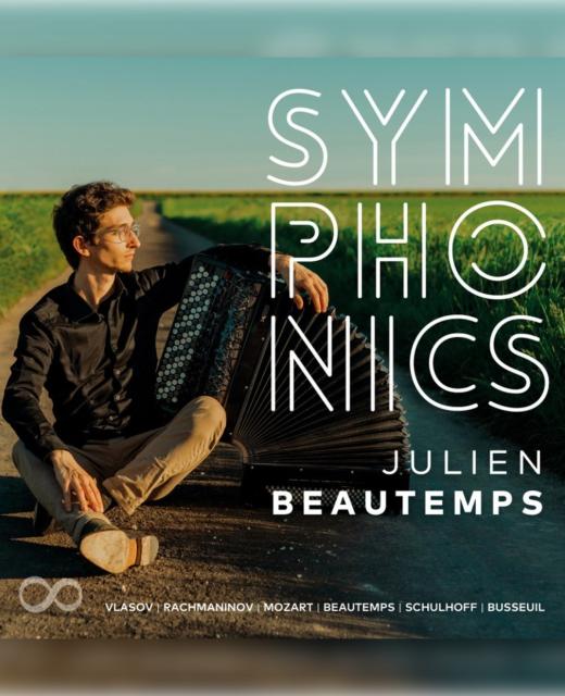 symphonics-julien-beautemps