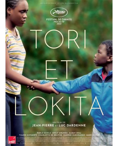 Tori et Lokita