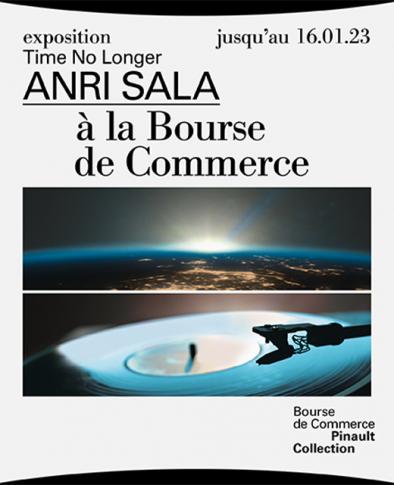 Anri Sala