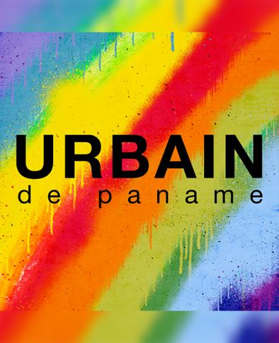 Urbain de Paname