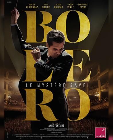 affiche photoshop