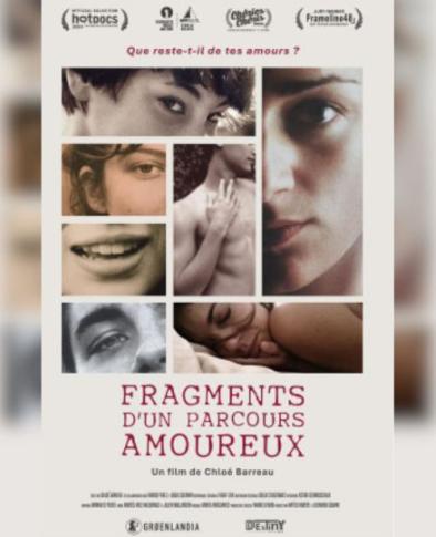 cine-fragments-parcours-amoureux