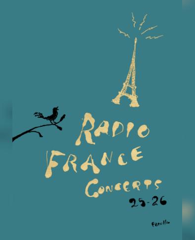 couverture brochure 25-26