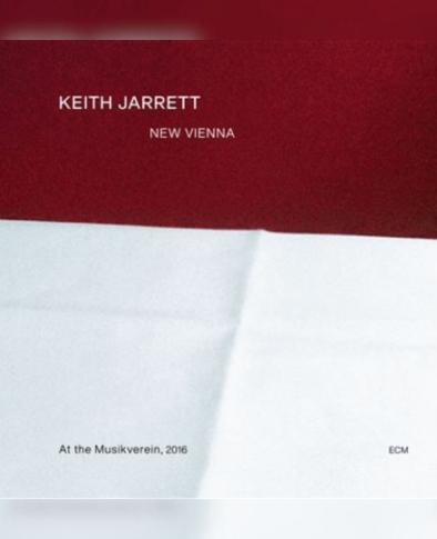 new-vienna-keith-jarrett