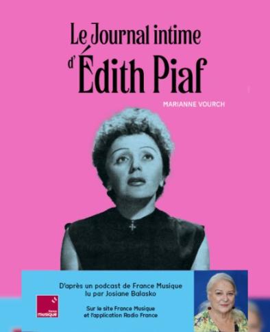 Illustration Journal 