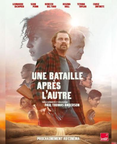 Une-bataille-apres-lautre