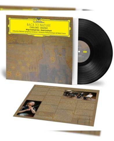 Pochette-Vinyle-Deutsche-Grammophon
