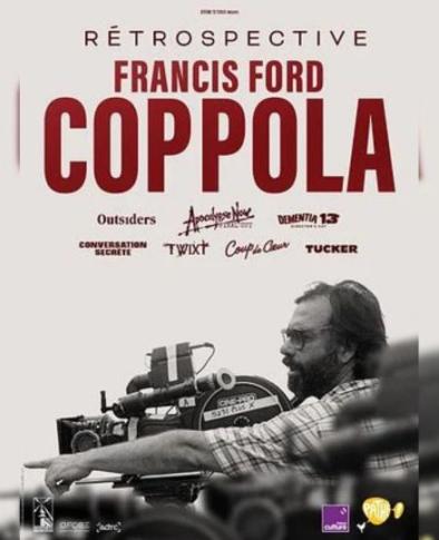 Coppola