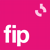 Logo FIP