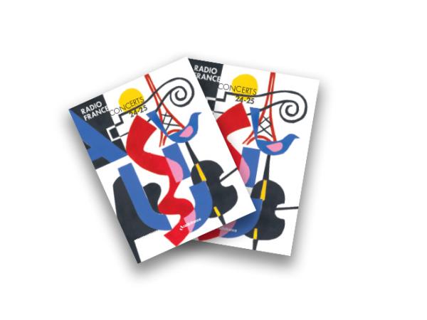 Brochure 24 25
