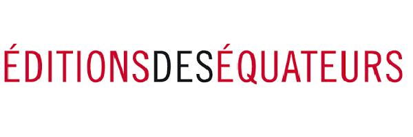 Editions des équateurs