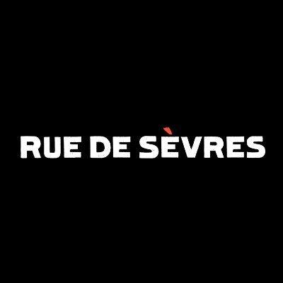 rue-de-sevres-logo