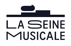 Logo seine musicale